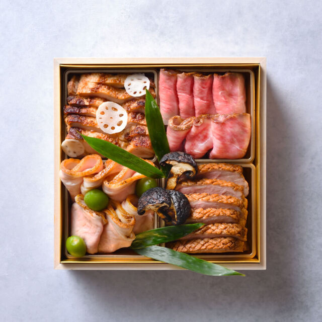 zh2025_osechi3.jpg