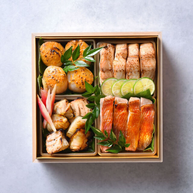 zh2025_osechi4.jpg