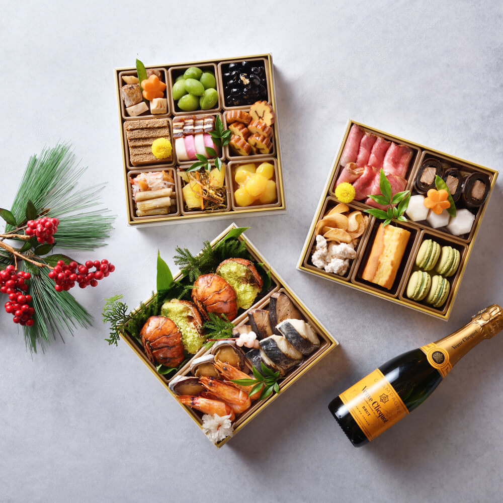 nh2025_osechi1.jpg