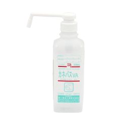 カネパスVA　500ｍL【第三類医薬品】