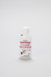 ＶＤハンドジェル　６０ｍＬ【指定医薬部外品】