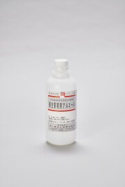 衛生管理用アルコール　500mL（付け替え用）【食品添加物】