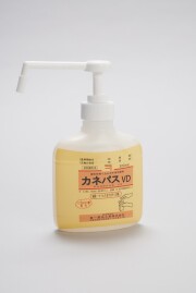 カネパスVD　300ｍL【指定医薬部外品】