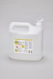 指定医薬部外品