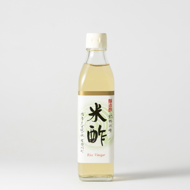 米酢300