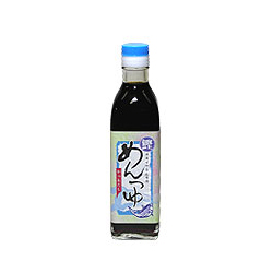 めんつゆ　300ml