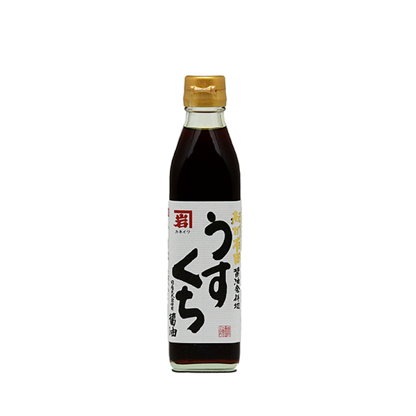 114円 超人気の 本醸造うすくち醤油 500ml 一年熟成 うすくちしょうゆ 薄口 しょうゆ 新潟産 国産 淡口 煮物 お吸い物 小林醤油店 114円 超人気の 本醸造うすくち醤油 500ml 一年熟成 うすくちしょうゆ 薄口 しょうゆ 新潟産 国産 淡口 煮物 お吸い物 小林醤油店