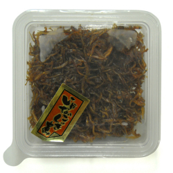 いかなご釘煮90g