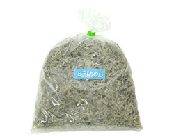 ちりめん 特用ちりめんA 250g