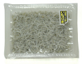 釜揚げしらす240g