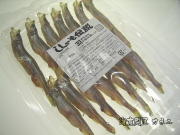 おつまみ柳葉魚