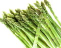 グリーンアスパラ
