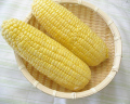 とうもろこし