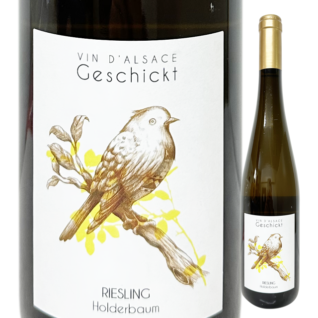 Kees ven Dongen、CHEVAL、海外版超希少レゾネ、新品額付 CITIZEN COLLECTION シチズンコレクション 『Disney FANTASIA』 限定