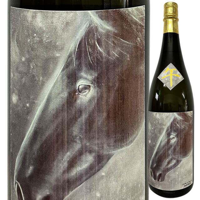 ピクセル プレミアム・エディション('15米)〈初回生産限定・3枚組〉 ピクセル プレミアム・エディション('15米)〈初回生産限定・3枚組