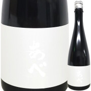 あべ プラチナム（白） 720ml