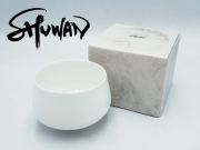 SHUWAN(しゅわん) 酒器 箱入り