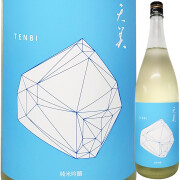 (蒼) 天美 純米吟醸 蒼  720ml