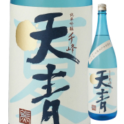 天青,カネセ商店