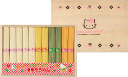 ハローキティギフト KTS-20