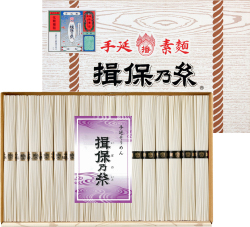 揖保乃糸上級品９キロ Amazon.co.jp: 揖保乃糸 そうめん 上級品 赤帯 9kg （50g×180束