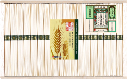 揖保乃糸播州小麦SG-30C