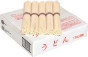 うどん1.8kg