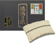 揖保乃糸熟成麺1.6kg