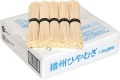 播州ひやむぎ1.8kg
