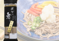 揖保の舞とろろそば240g×30袋入