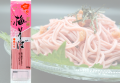 紀州梅そば200g×20袋入