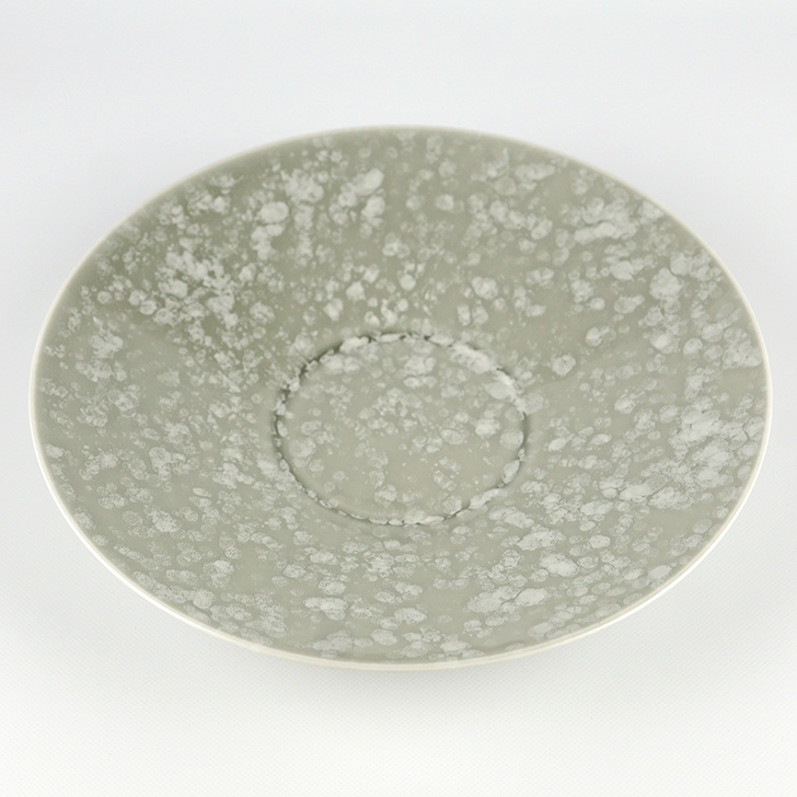 プレート 皿 金善製陶所 金善窯 有田焼