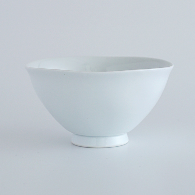 和食器通販　有田焼　窯元　金善窯　お茶碗　│株式会社金善製陶所