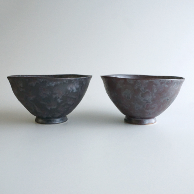 金善窯　金善製陶所　有田焼　窯元　器　和食器　うつわ　LIMIA　掲載　お茶碗　飯碗