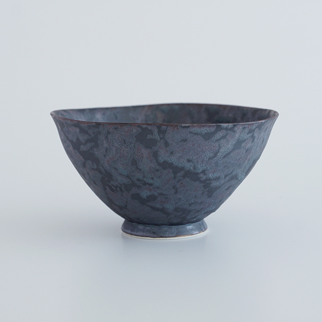 和食器通販　有田焼　窯元　金善窯　お茶碗　│株式会社金善製陶所