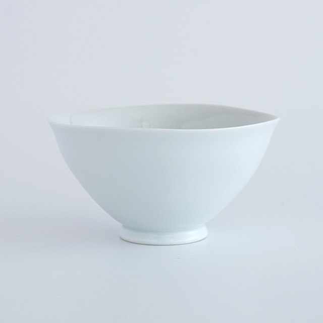 和食器通販　有田焼　窯元　金善窯　お茶碗　│株式会社金善製陶所