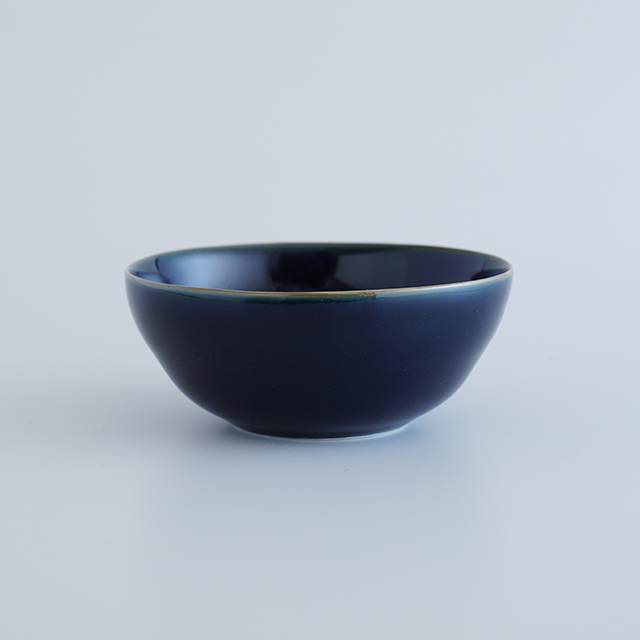 和食器通販　有田焼　窯元　金善窯　小鉢　ボウル　鉢　浅鉢　ボール　│株式会社金善製陶所