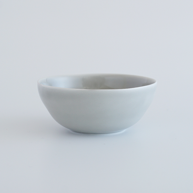 和食器通販　有田焼　窯元　金善窯　小鉢　ボウル　鉢　浅鉢　ボール　│株式会社金善製陶所