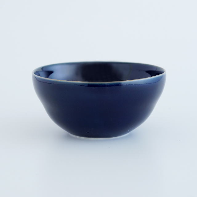 和食器通販　有田焼　窯元　金善窯　小鉢　ボウル　鉢　浅鉢　ボール　│株式会社金善製陶所