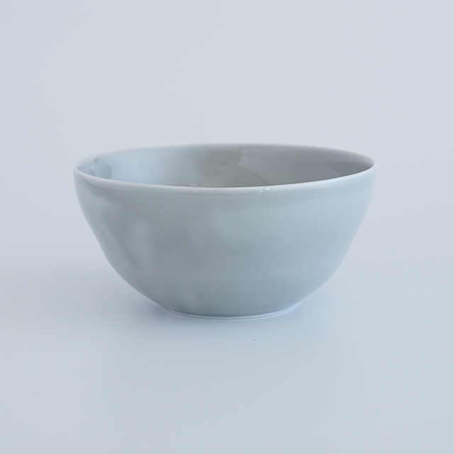 和食器通販　有田焼　窯元　金善窯　小鉢　ボウル　鉢　浅鉢　ボール　│株式会社金善製陶所