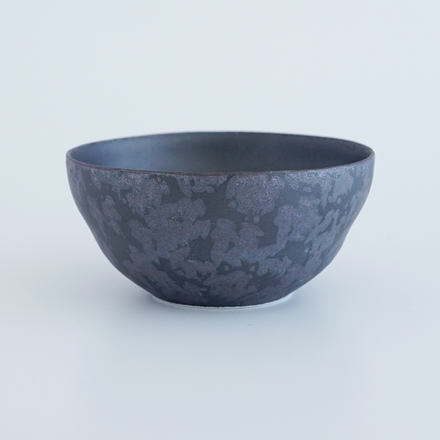 和食器通販　有田焼　窯元　金善窯　小鉢　ボウル　鉢　浅鉢　ボール　│株式会社金善製陶所