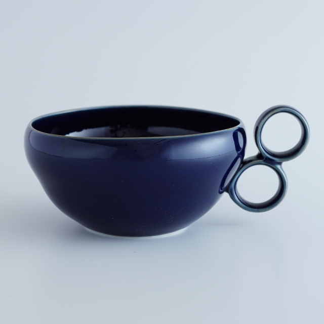 和食器通販　有田焼　窯元　金善窯　カップ　マグカップ　マグ　スープ　スープカップ　│株式会社金善製陶所