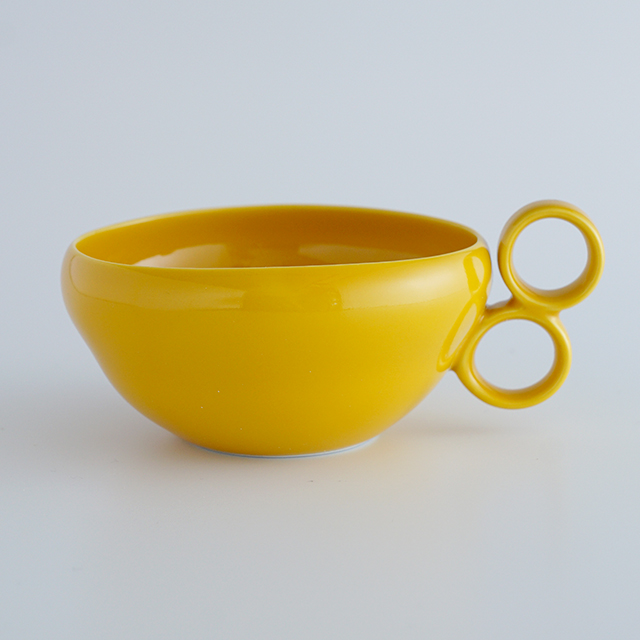 和食器通販　有田焼　窯元　金善窯　カップ　マグカップ　マグ　スープ　スープカップ　│株式会社金善製陶所