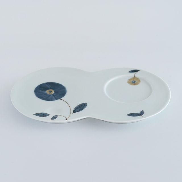 和食器通販　有田焼　窯元　金善窯　カップ　ソーサー　皿　│株式会社金善製陶所