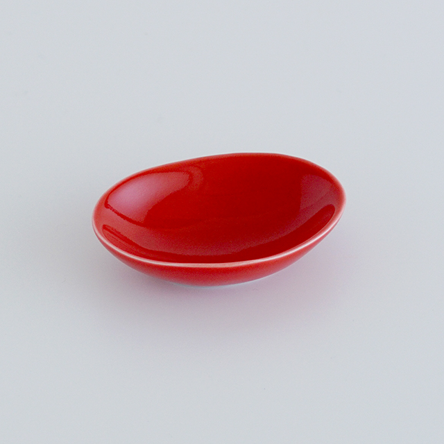 和食器通販　有田焼　窯元　金善窯　角皿　豆皿　丸皿　プレート　珍味　お手塩皿　小皿　│株式会社金善製陶所