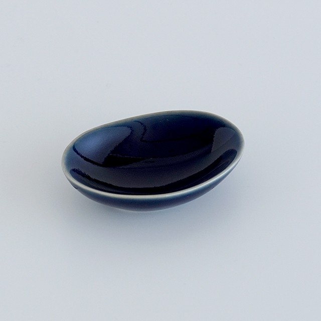 和食器通販　有田焼　窯元　金善窯　角皿　豆皿　丸皿　プレート　珍味　お手塩皿　小皿　│株式会社金善製陶所