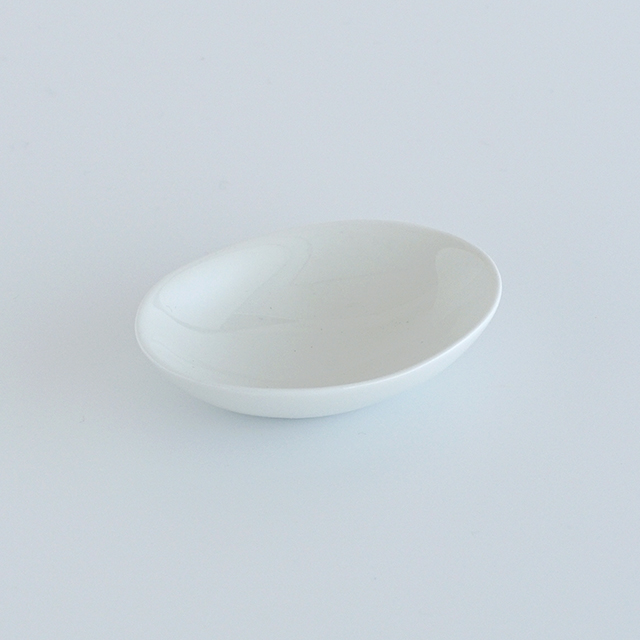 和食器通販　有田焼　窯元　金善窯　角皿　豆皿　丸皿　プレート　珍味　お手塩皿　小皿　│株式会社金善製陶所