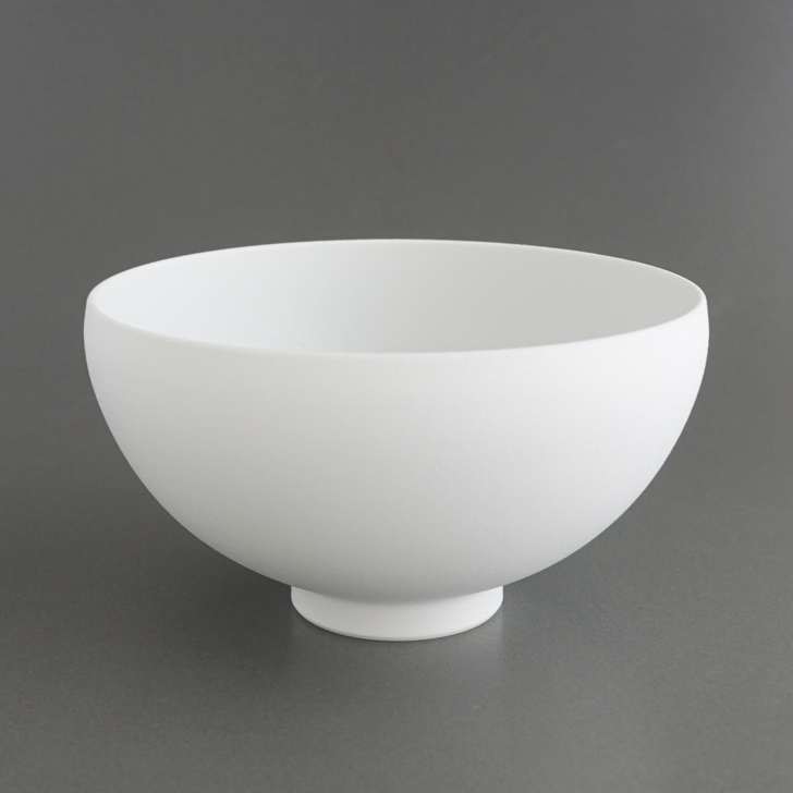 ボウル ボール 金善製陶所 金善窯 有田焼