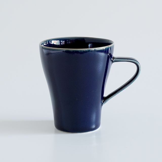 和食器通販　有田焼　窯元　金善窯　カップ　マグカップ　マグ　スープ　スープカップ　│株式会社金善製陶所