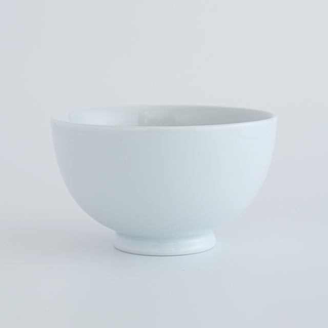 和食器通販　有田焼　窯元　金善窯　お茶碗　│株式会社金善製陶所